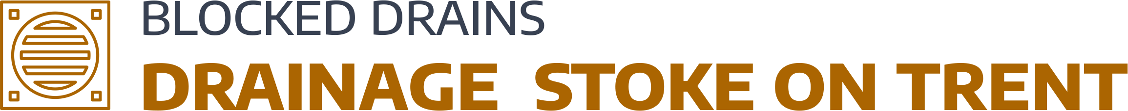 website logo